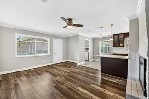 5519 Ariel St, Houston, TX 77096 - Photo 12