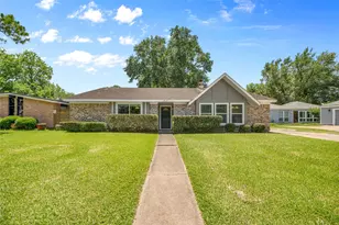 5519 Ariel St, Houston, TX 77096 - Photo 24