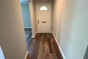 5519 Ariel St, Houston, TX 77096 - Photo 2