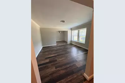 5519 Ariel Street, Houston, TX 77096 - Photo 6