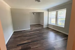 5519 Ariel St, Houston, TX 77096 - Photo 6