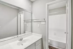 4211 Clay Hill Dr, Houston, TX 77084 - Photo 14