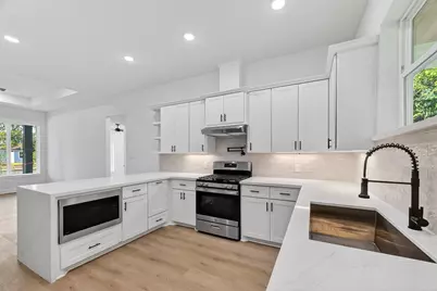 3911 Alberta Street, Houston, TX 77021 - Photo 8