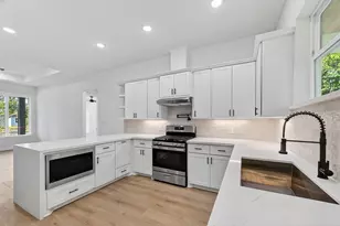 3911 Alberta St, Houston, TX 77021 - Photo 8