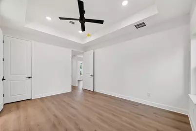 3911 Alberta Street, Houston, TX 77021 - Photo 20