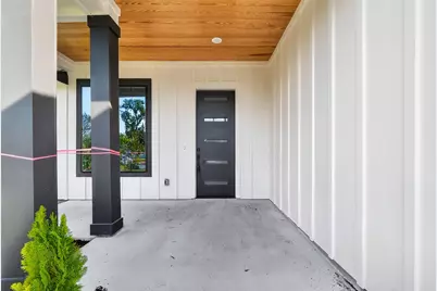 3911 Alberta Street, Houston, TX 77021 - Photo 4