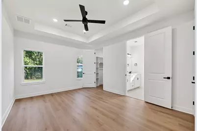 3911 Alberta Street, Houston, TX 77021 - Photo 18