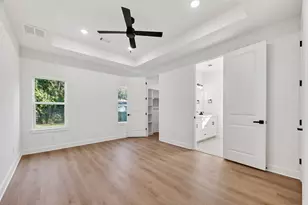 3911 Alberta St, Houston, TX 77021 - Photo 18