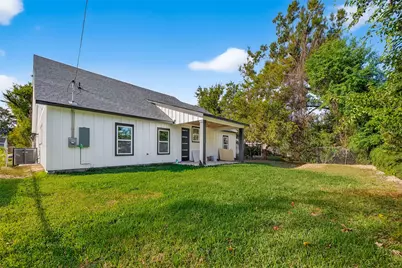 3911 Alberta Street, Houston, TX 77021 - Photo 24