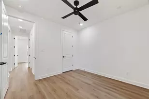 3911 Alberta St, Houston, TX 77021 - Photo 16