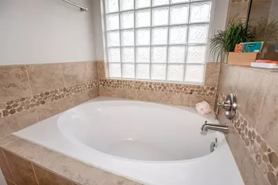 2110 Stonehollow Court, Pearland, TX 77581 - Photo 22