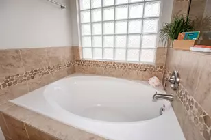 2110 Stonehollow Ct, Pearland, TX 77581 - Photo 22