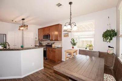 2110 Stonehollow Court, Pearland, TX 77581 - Photo 12