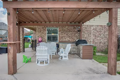 2110 Stonehollow Court, Pearland, TX 77581 - Photo 28