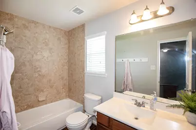 2110 Stonehollow Court, Pearland, TX 77581 - Photo 24