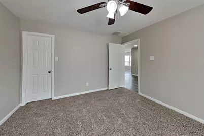 16415 Lapis River Drive, Spring, TX 77379 - Photo 12