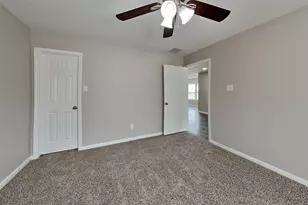16415 Lapis River Dr, Spring, TX 77379 - Photo 12