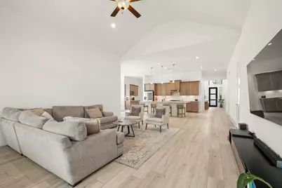 7403 Hanover Lane, Katy, TX 77493 - Photo 16