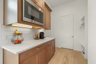 7403 Hanover Ln, Katy, TX 77493 - Photo 14