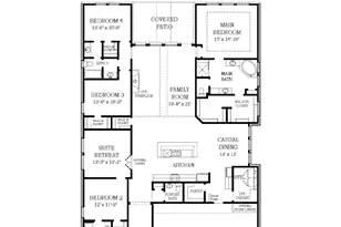 7403 Hanover Ln, Katy, TX 77493 - Photo 30