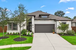 7403 Hanover Ln, Katy, TX 77493 - Photo 34