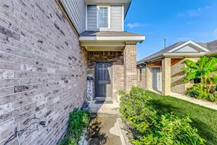 24715 Russet Bluff Trl, Houston, TX 77336 - Photo 30