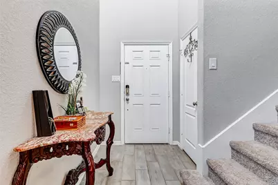 24715 Russet Bluff Trail, Houston, TX 77336 - Photo 6