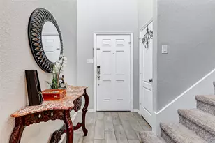 24715 Russet Bluff Trl, Houston, TX 77336 - Photo 6