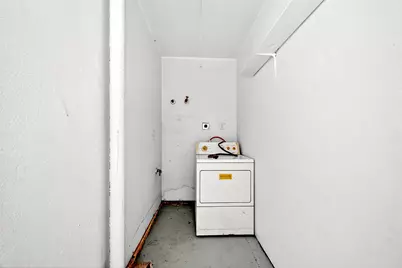 423 Gammon Drive, Houston, TX 77022 - Photo 12