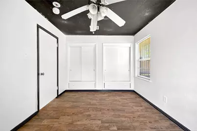 423 Gammon Drive, Houston, TX 77022 - Photo 18