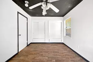 423 Gammon Dr, Houston, TX 77022 - Photo 18