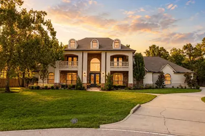 25322 Piney Bend Court, Spring, TX 77389 - Photo 2