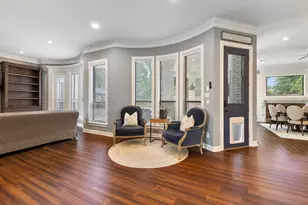 25322 Piney Bend Ct, Spring, TX 77389 - Photo 20