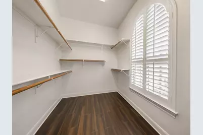 25322 Piney Bend Court, Spring, TX 77389 - Photo 14
