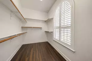 25322 Piney Bend Ct, Spring, TX 77389 - Photo 14