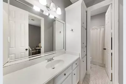 25322 Piney Bend Court, Spring, TX 77389 - Photo 22