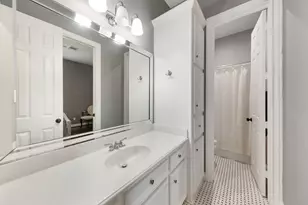 25322 Piney Bend Ct, Spring, TX 77389 - Photo 22