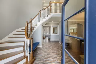 25322 Piney Bend Ct, Spring, TX 77389 - Photo 6