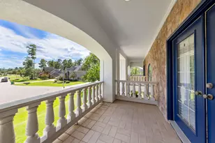 25322 Piney Bend Ct, Spring, TX 77389 - Photo 24