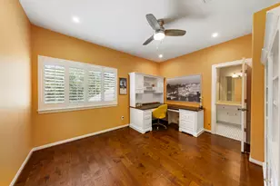 25322 Piney Bend Ct, Spring, TX 77389 - Photo 26