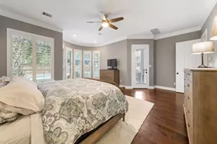25322 Piney Bend Ct, Spring, TX 77389 - Photo 10