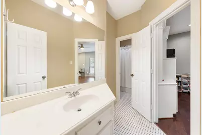 25322 Piney Bend Court, Spring, TX 77389 - Photo 28