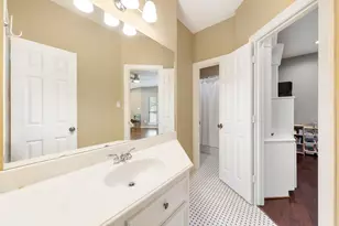 25322 Piney Bend Ct, Spring, TX 77389 - Photo 28