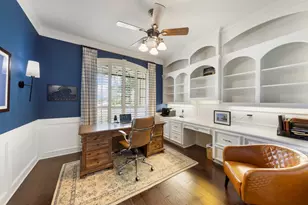 25322 Piney Bend Ct, Spring, TX 77389 - Photo 8