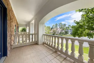 25322 Piney Bend Ct, Spring, TX 77389 - Photo 30