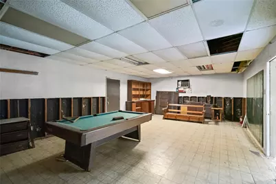 522 Rainy River Drive, Houston, TX 77037 - Photo 16