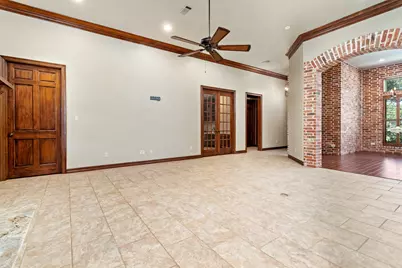 6585 Truxton Lane, Beaumont, TX 77706 - Photo 12