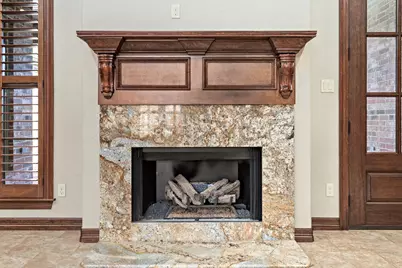 6585 Truxton Lane, Beaumont, TX 77706 - Photo 14