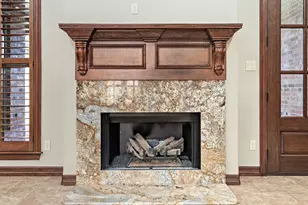 6585 Truxton Ln, Beaumont, TX 77706 - Photo 14