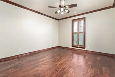 6585 Truxton Lane, Beaumont, TX 77706 - Photo 34